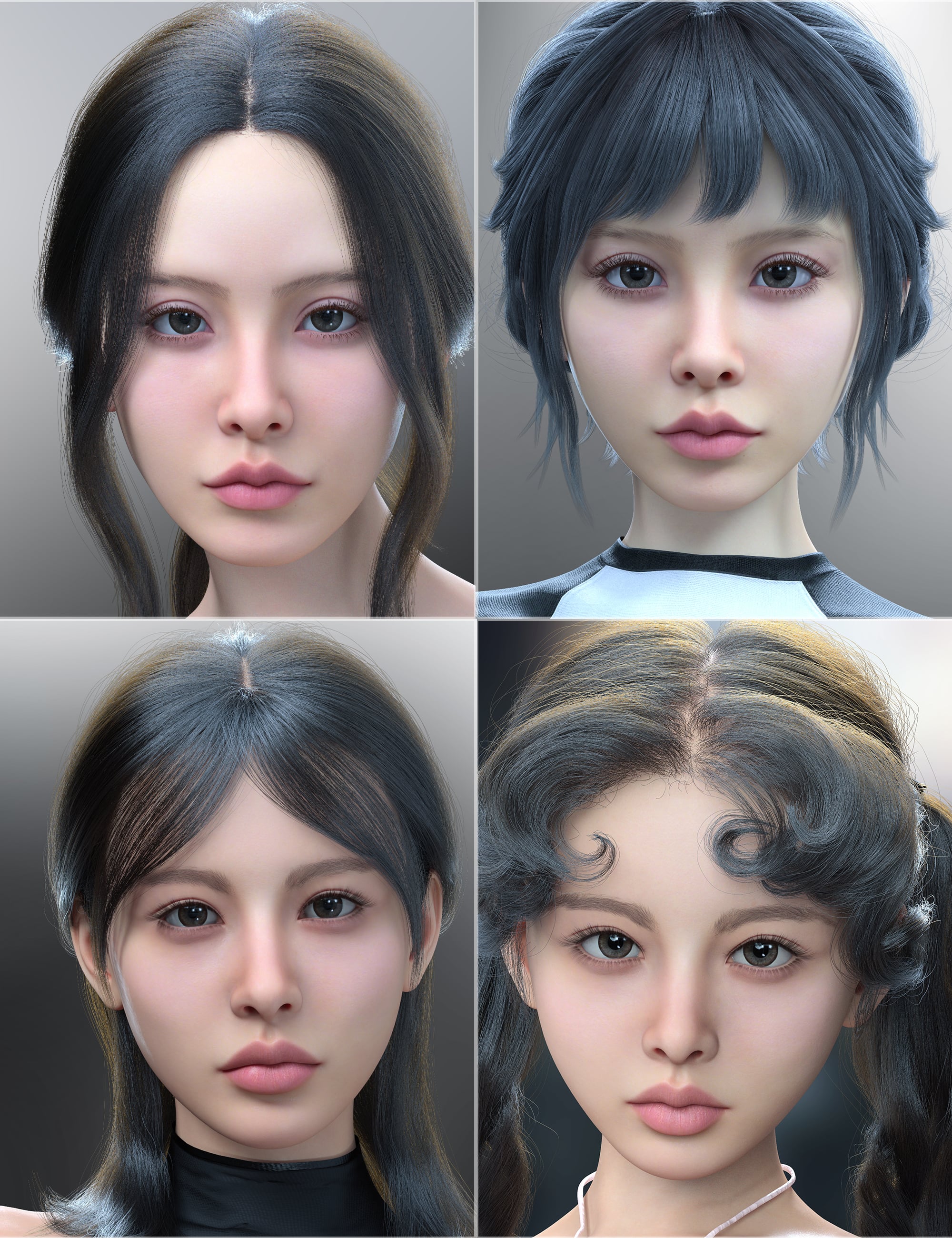 volynandyoungandvoeiraandyounghdforgenesis9characterbundle00maindaz3d 1775816774