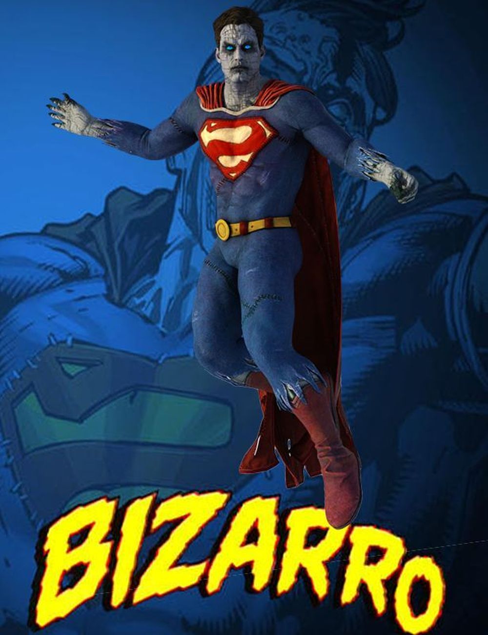 Bizarro 1775896798