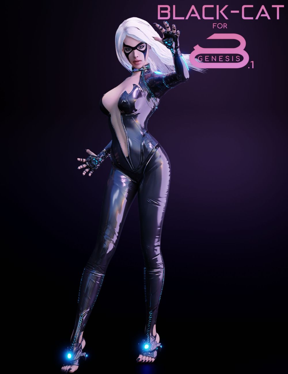 Black Cat2 1775896672