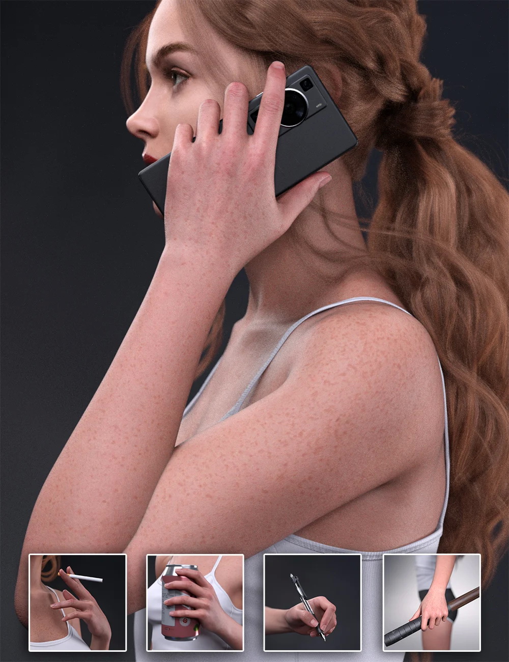basichandposesandpropscollectionforvictoria900maindaz3d 1775916472