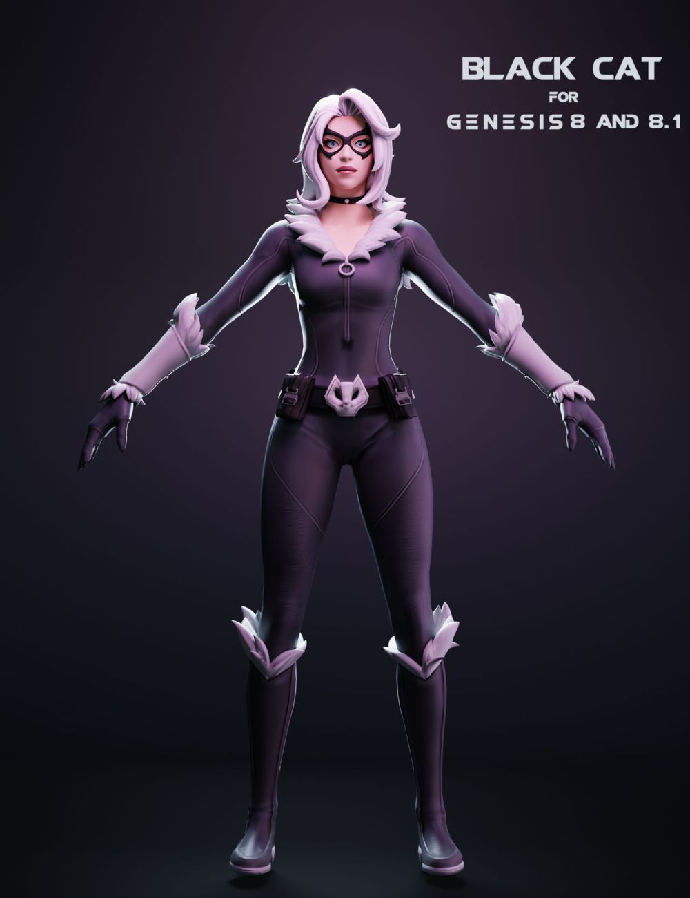 black cat1 1775896507