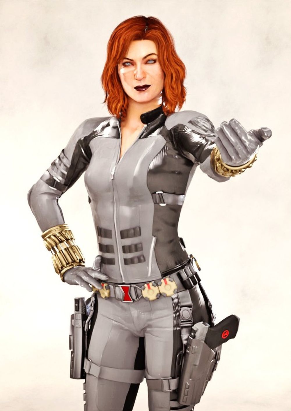 black widow for genesis 8 and 8 1 female 01 1775896905