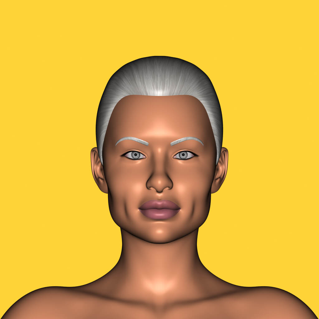 cleo head morph for genesis 8 female 01 1775872560