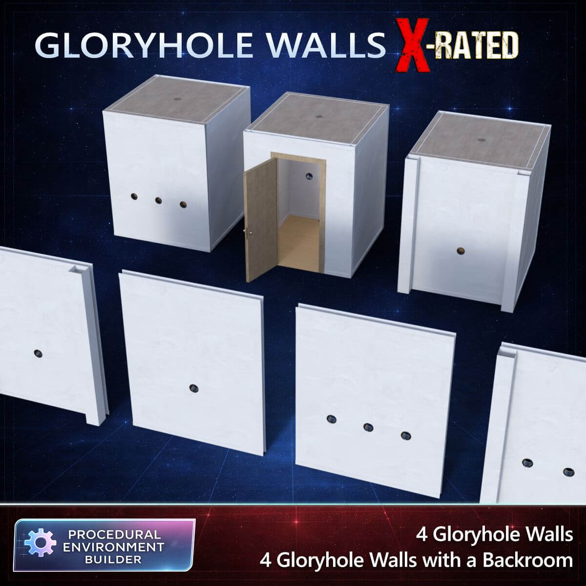 Gloryhole Walls for Room Builder 1 https://new.imagehostx.com/upload/2026/04/11/gloryhole-walls-for-room-builder-02_1775912138.jpg