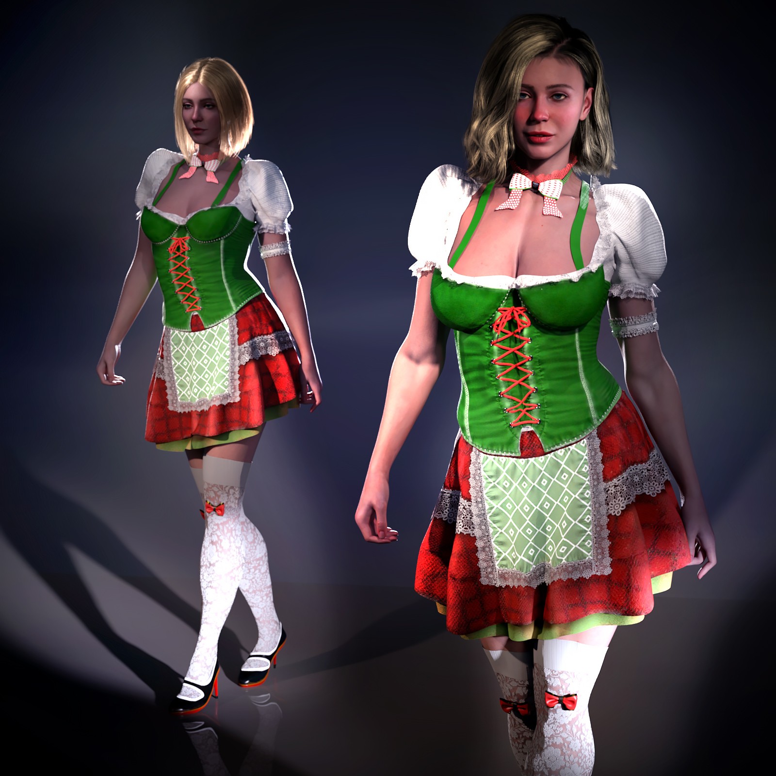 Tavern Maid Dirndl for Genesis 8.1 Female and Genesis 9 1 https://new.imagehostx.com/upload/2026/04/11/image-34310bfa7930b3f7b2b9c13be1a6f6a6_1775890241.jpg