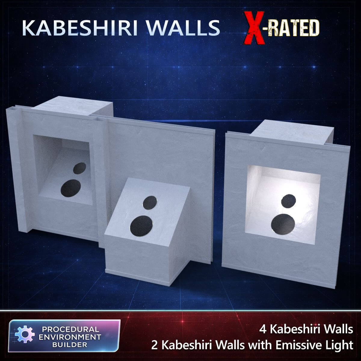 kabeshiri walls for room builder 01 1775912002