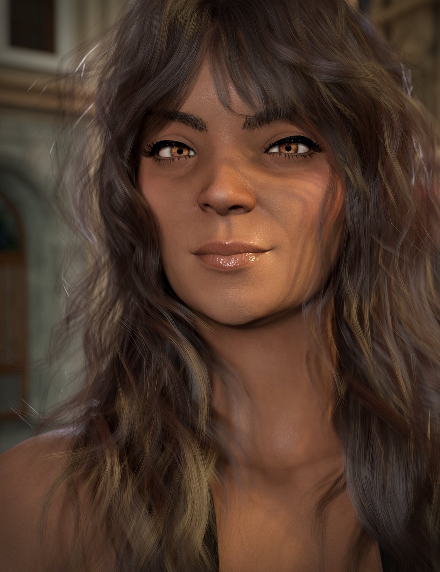 lydarcellevalehdforgenesis9feminine00maindaz3d 1775896450