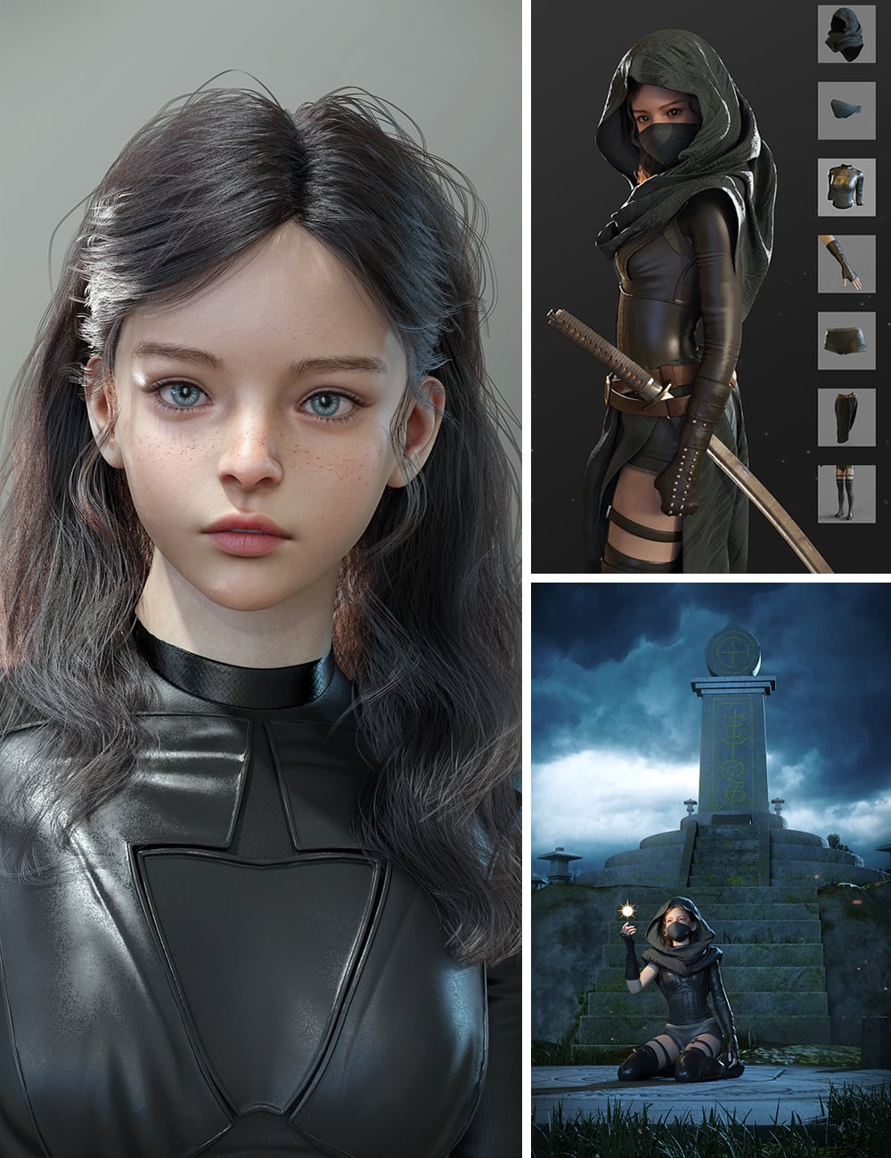mbhellihdforgenesis9bundle00maindaz3d 1775887432