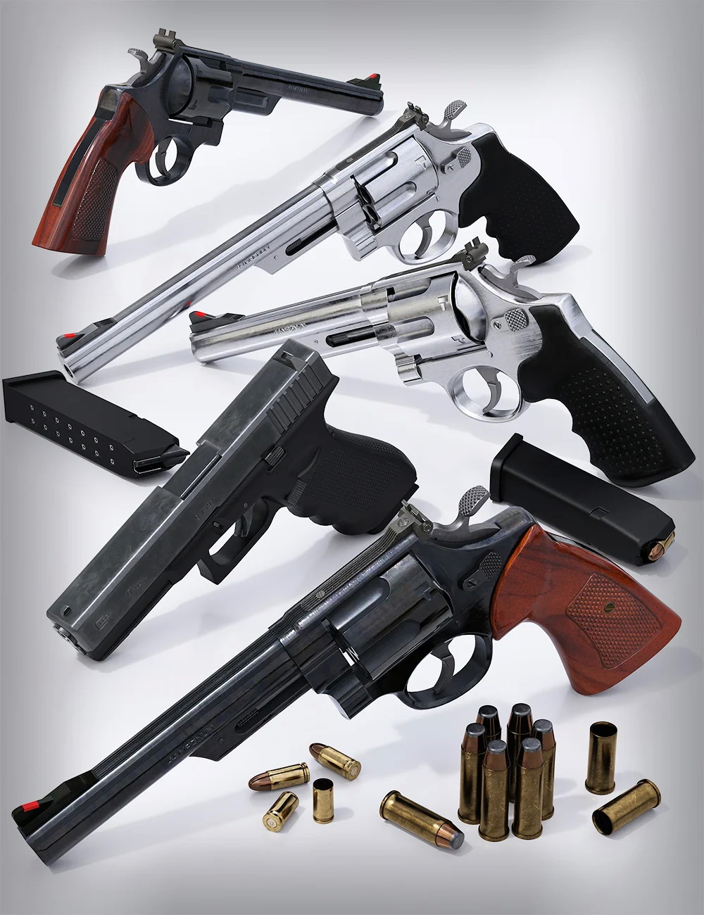modern handguns 00 main daz3d 1775915395