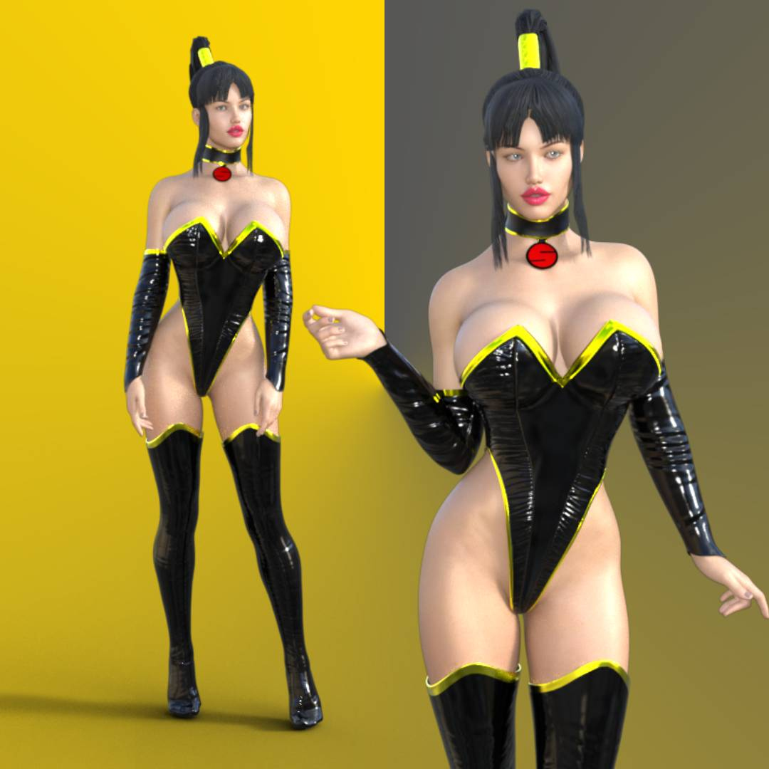 superwoman suit g9 g8f g8 1f 04 1775946286