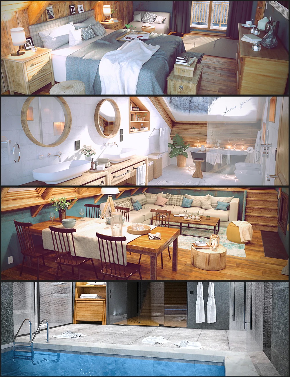 wintervacationhousebundle00maindaz3d 1775925351