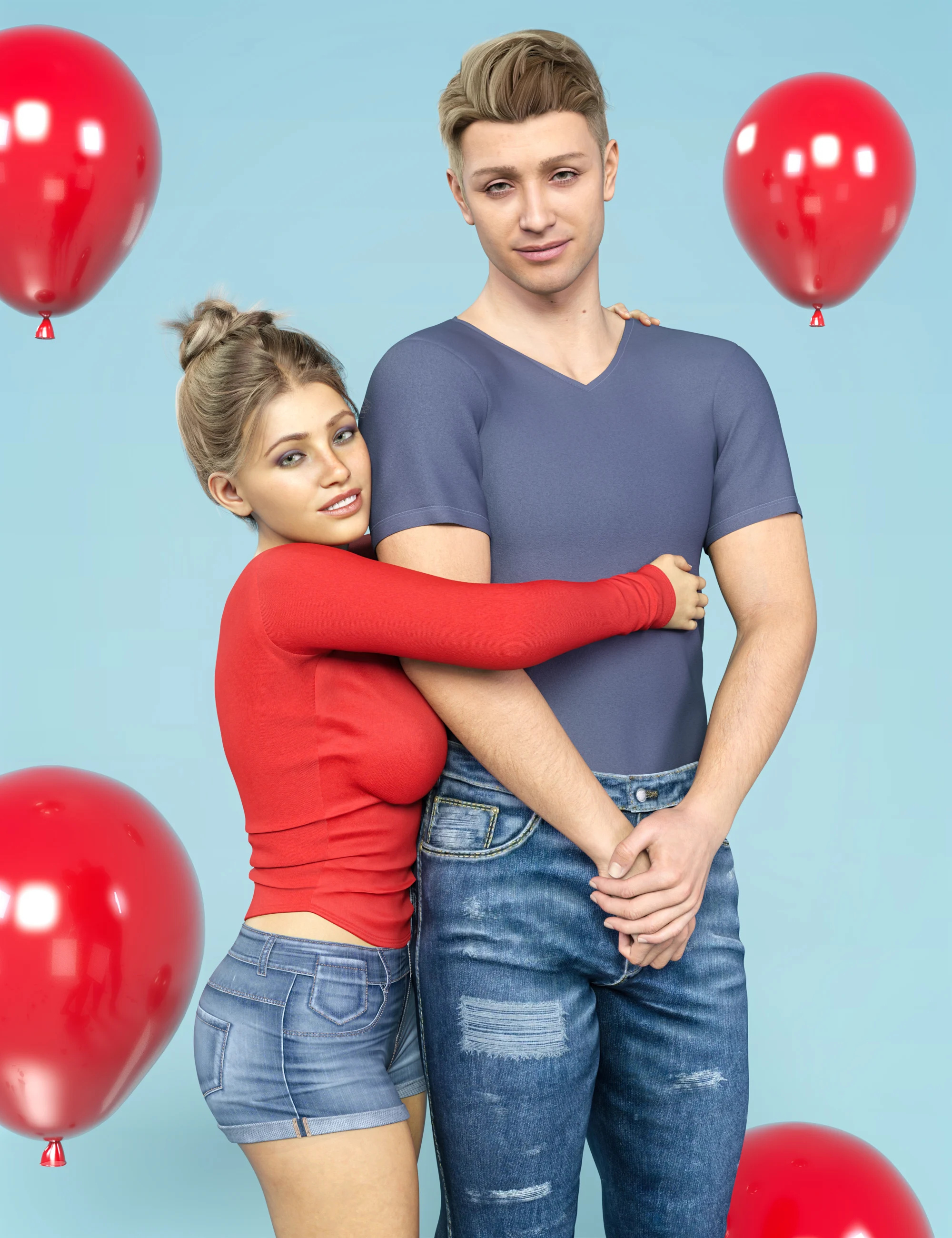 zshortgirlfriendshapeandcoupleposesforgenesis900maindaz3d 1775924840