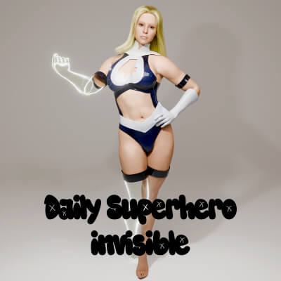 Daily Superhero Invisible for Genesis 9 1 https://new.imagehostx.com/upload/2026/04/12/daily-superhero-invisible-for-genesis-9_1775984528.jpg