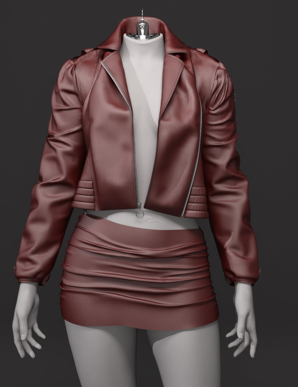 egleatherjacketandeglovelyposesforgenesis9bundle00maindaz3d 1775974525