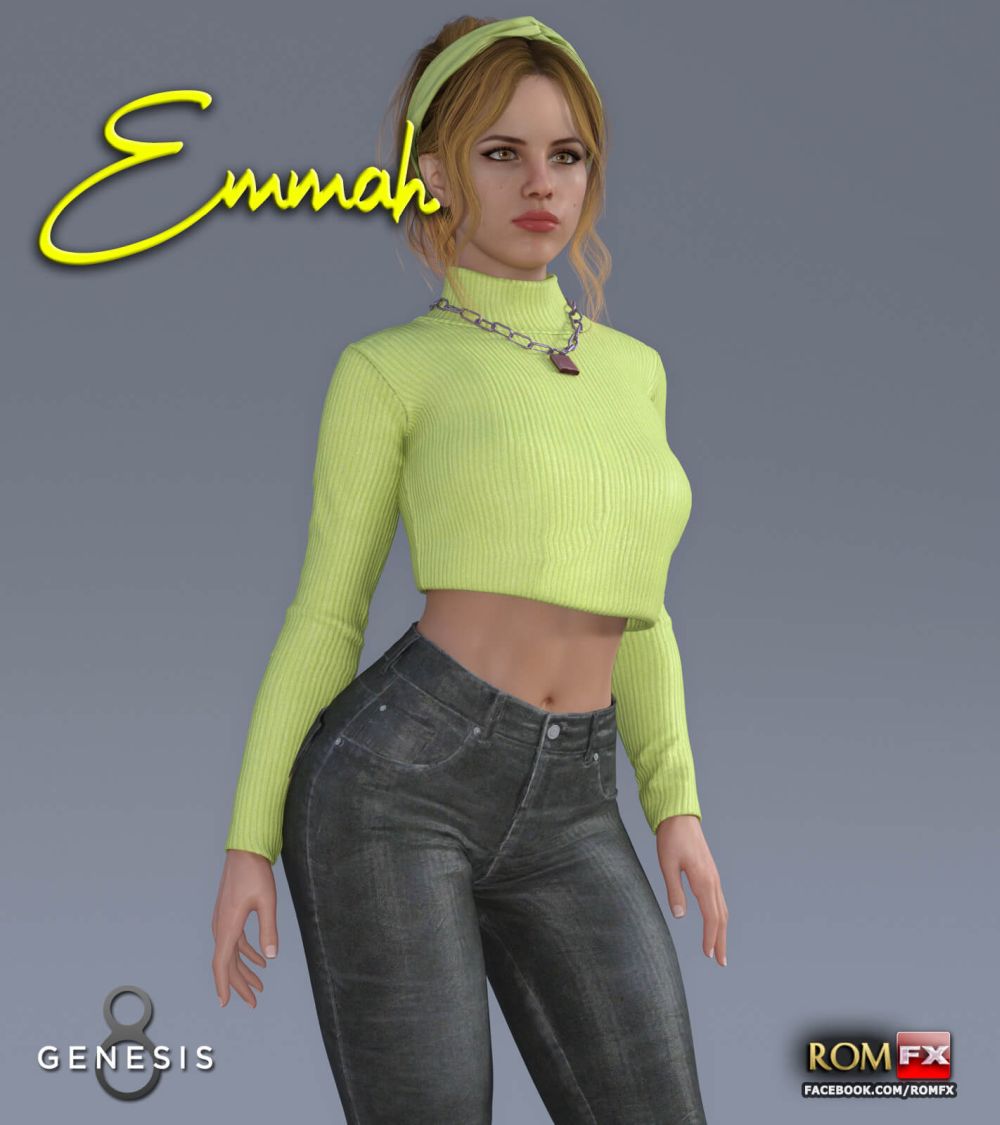 emmah 1775980915