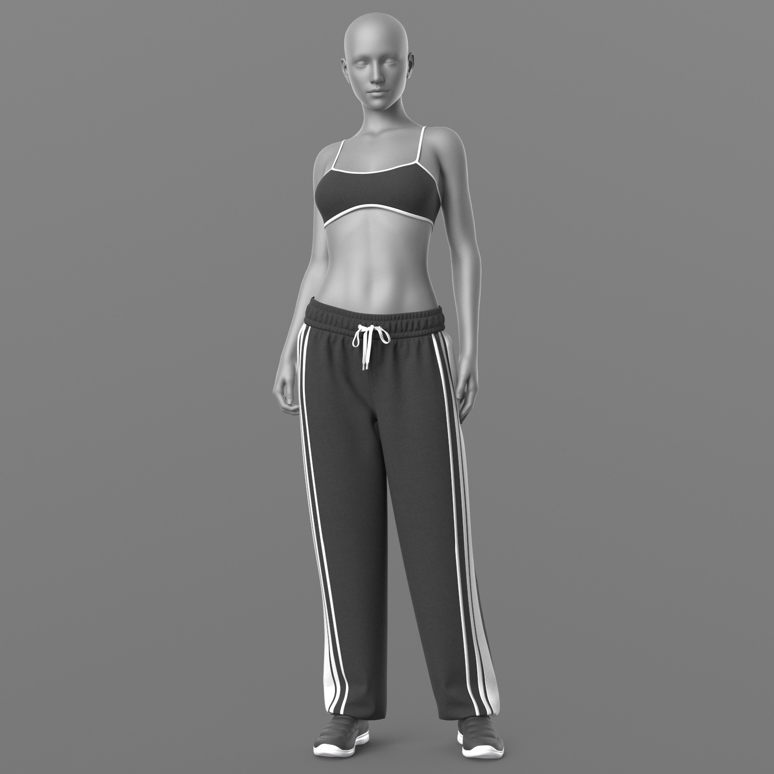Sweatpants Top 2v Sneakers 2v G8 Female 1 https://new.imagehostx.com/upload/2026/04/12/full-9eb8a471c8a1da32f9bea2ca7f5f8b20_1775961270.jpg