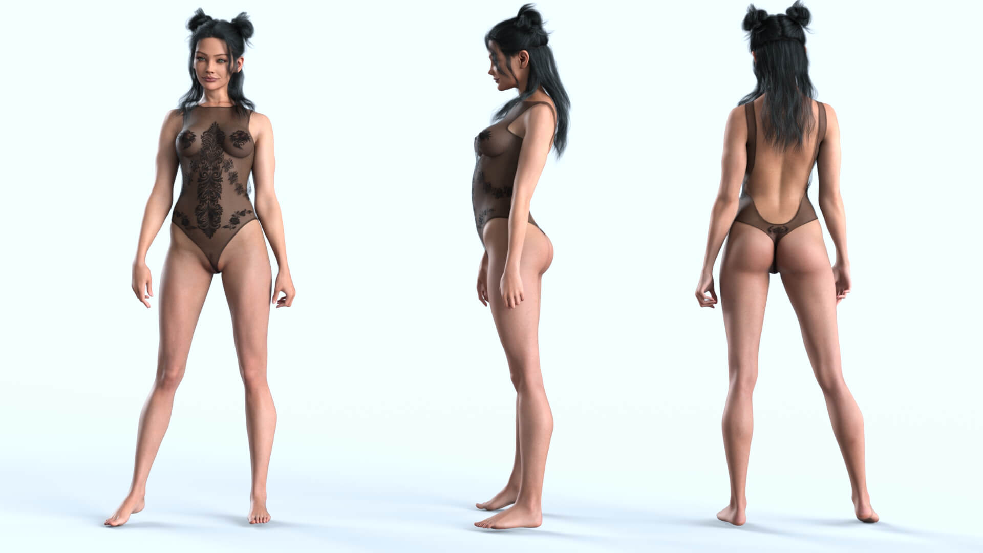 lingerie seven g8 g9 07 1775984790