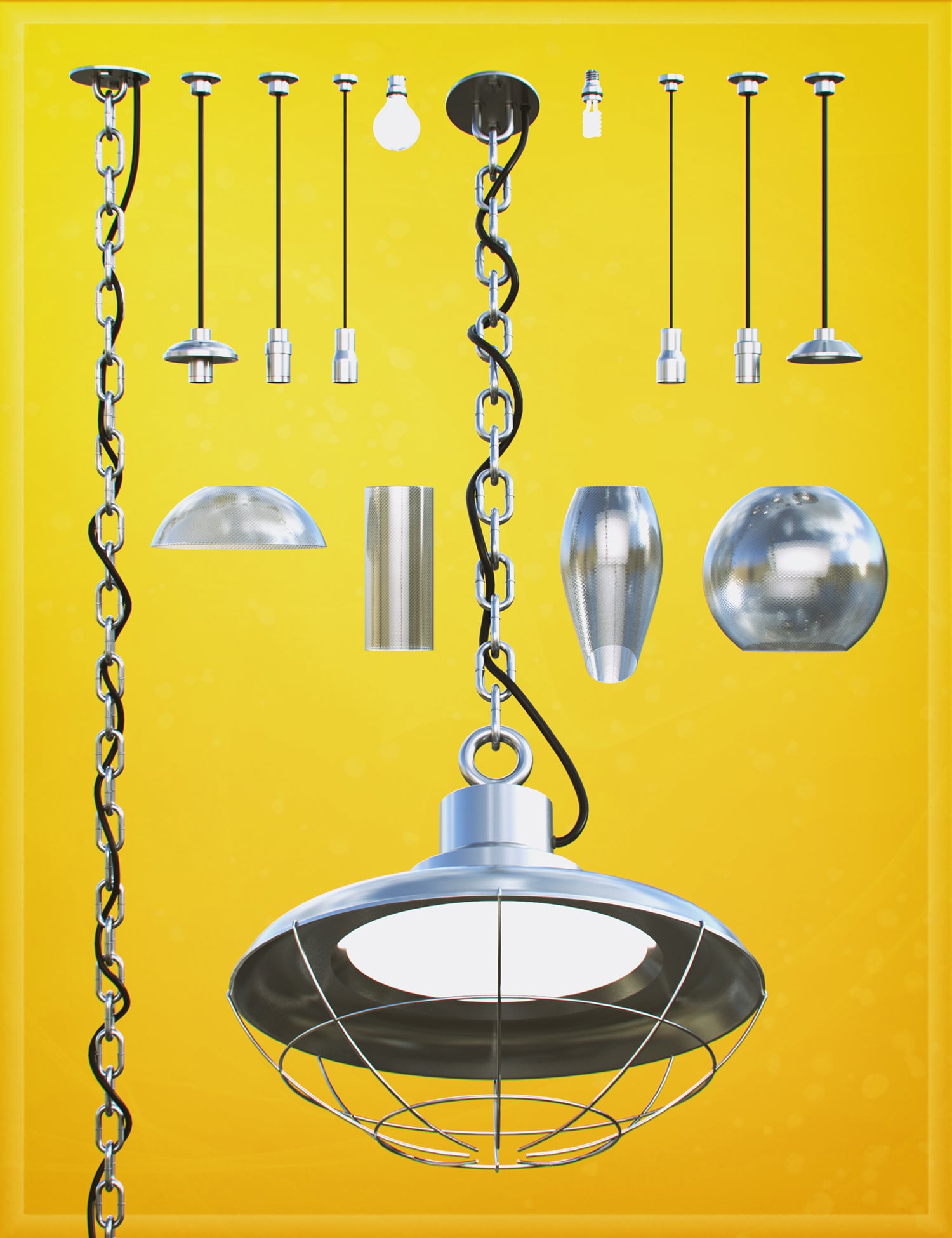 LI The Magic Rug - Lights Hanging 01 1 https://new.imagehostx.com/upload/2026/04/12/lithemagicruglightshanging0100maindaz3d_1775976454.jpg