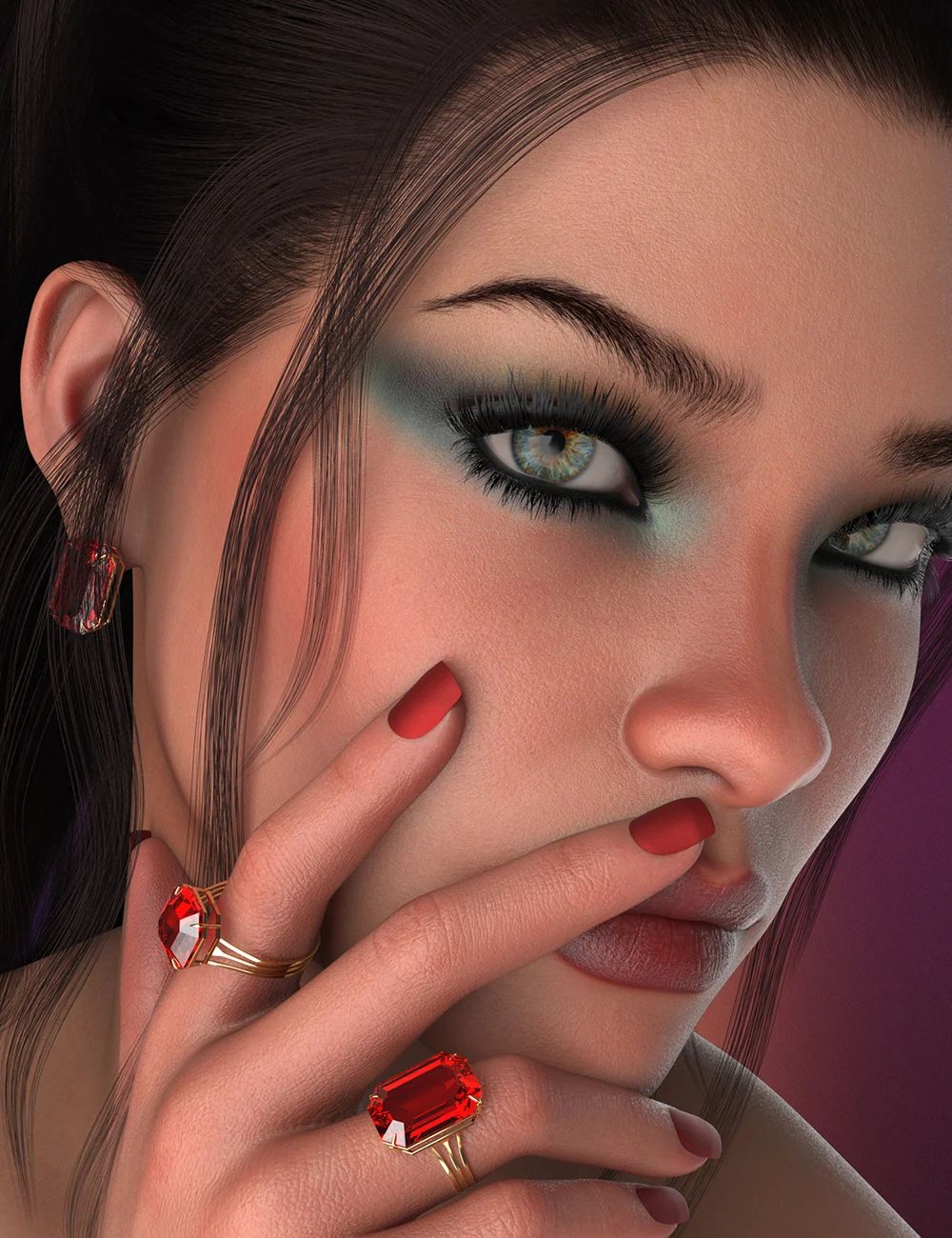 lmevadneforgenesis900maindaz3d 1775974853