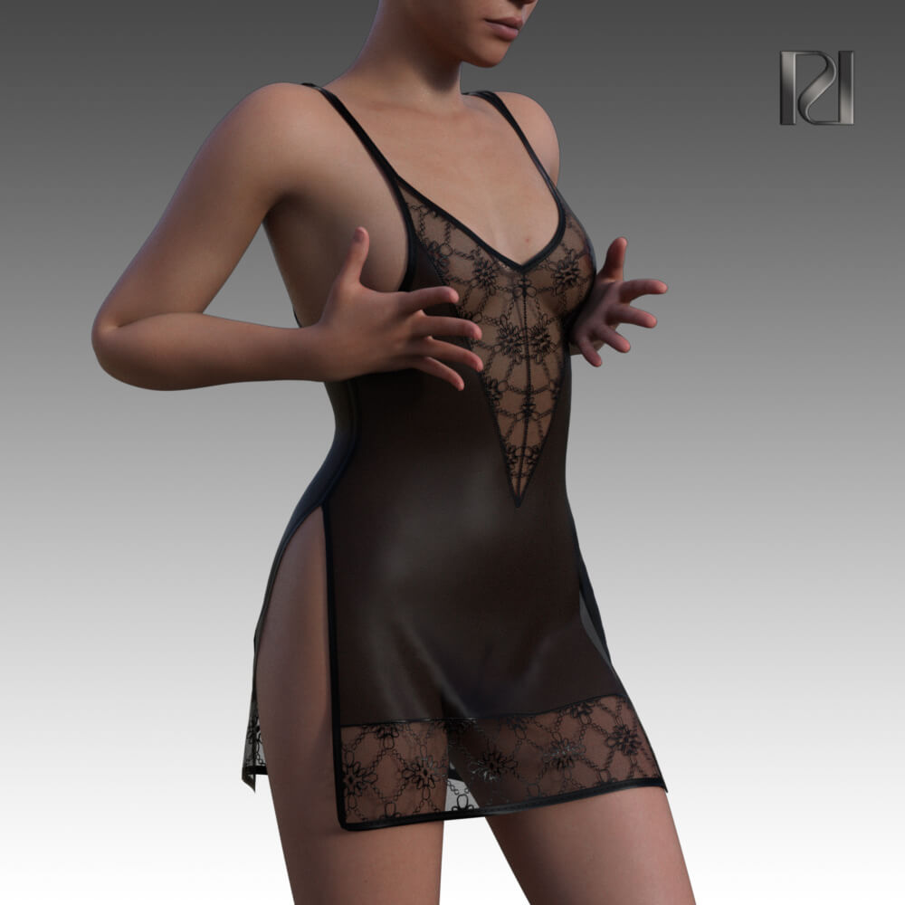 secret style 189 night dress for g9 01 1775997722
