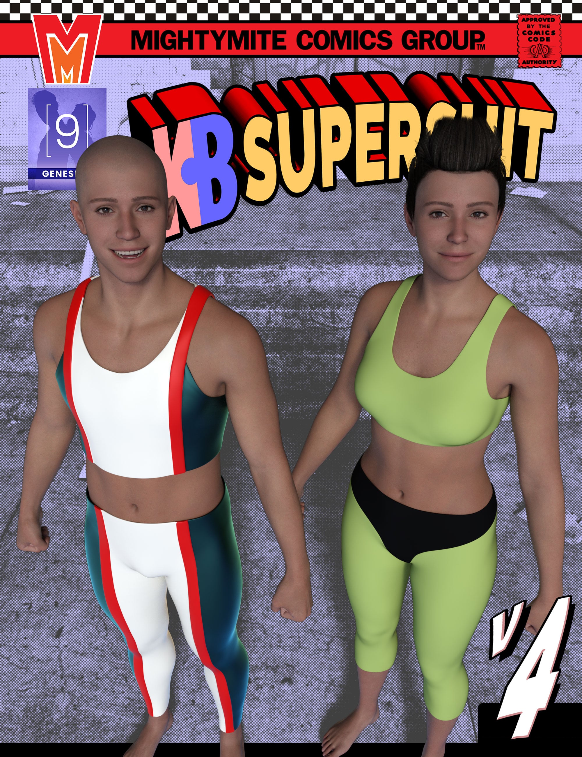 Supersuit 004 MMKBGenesis 9 1 https://new.imagehostx.com/upload/2026/04/12/supersuit004mmkbgenesis900maindaz3d_1775976508.jpg