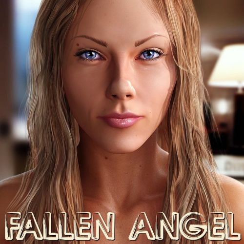 Fallen Angel V4 1776052712
