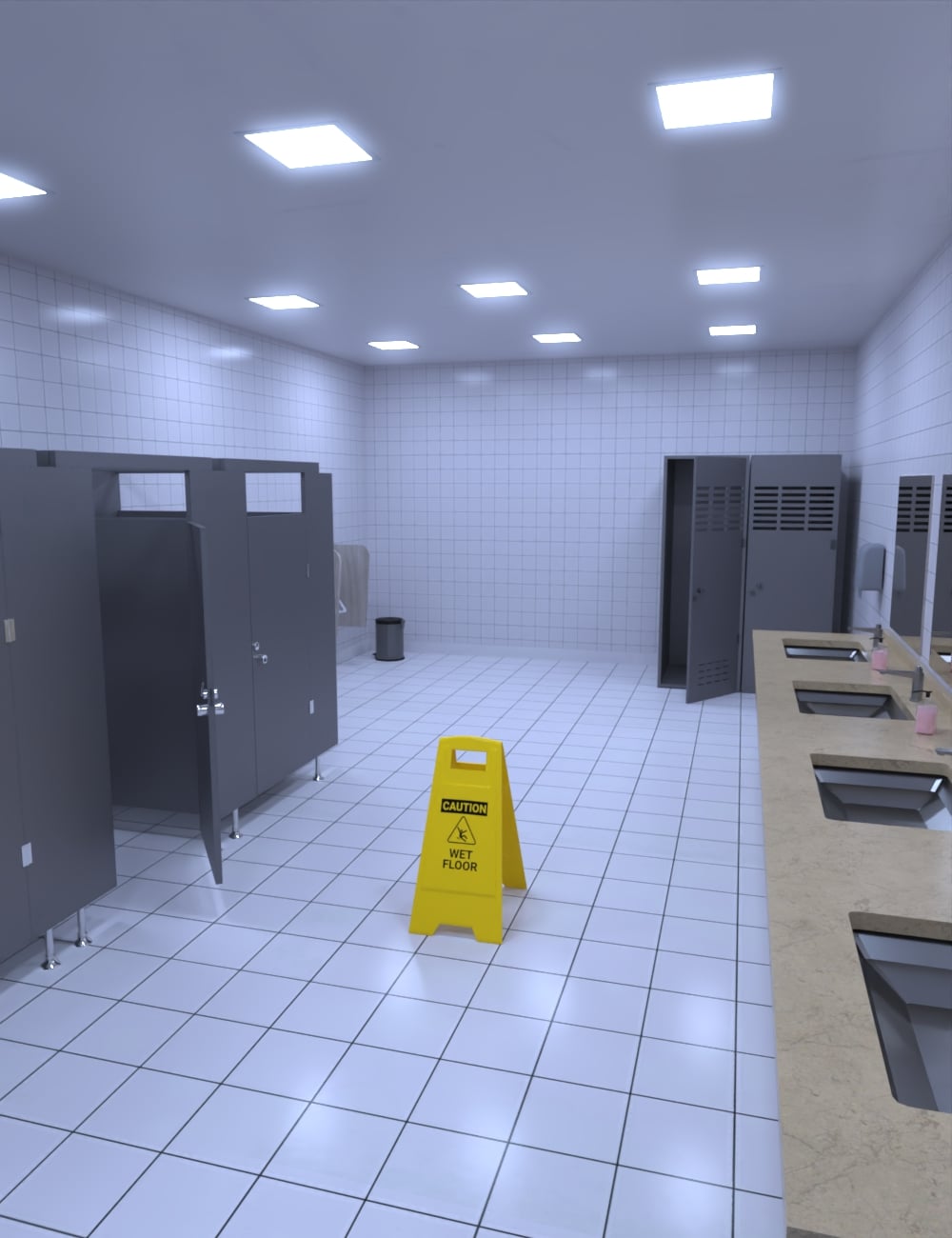 apcollegerestroom00maindaz3d 1776061731