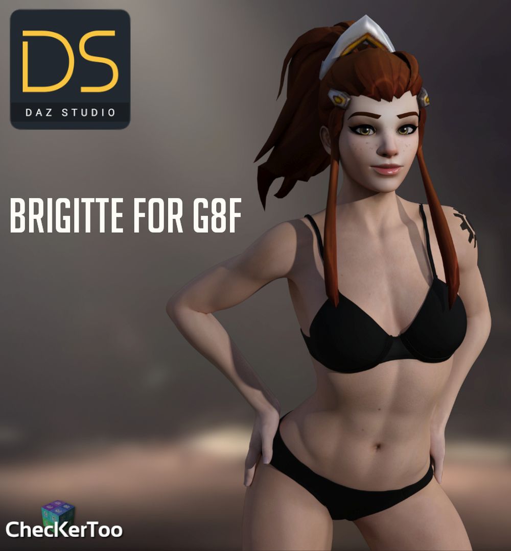 brigitte 1776100546