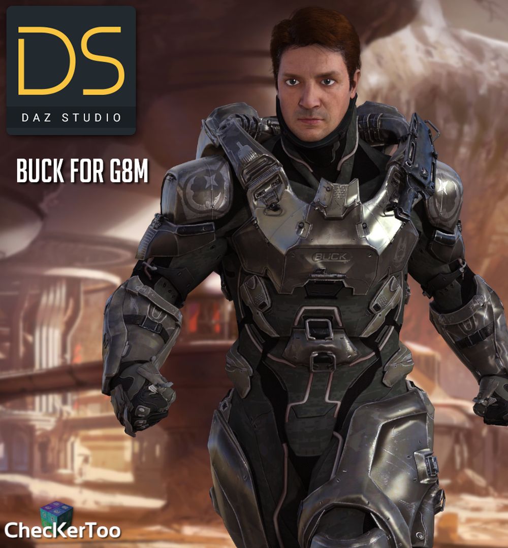 buck 1776100726