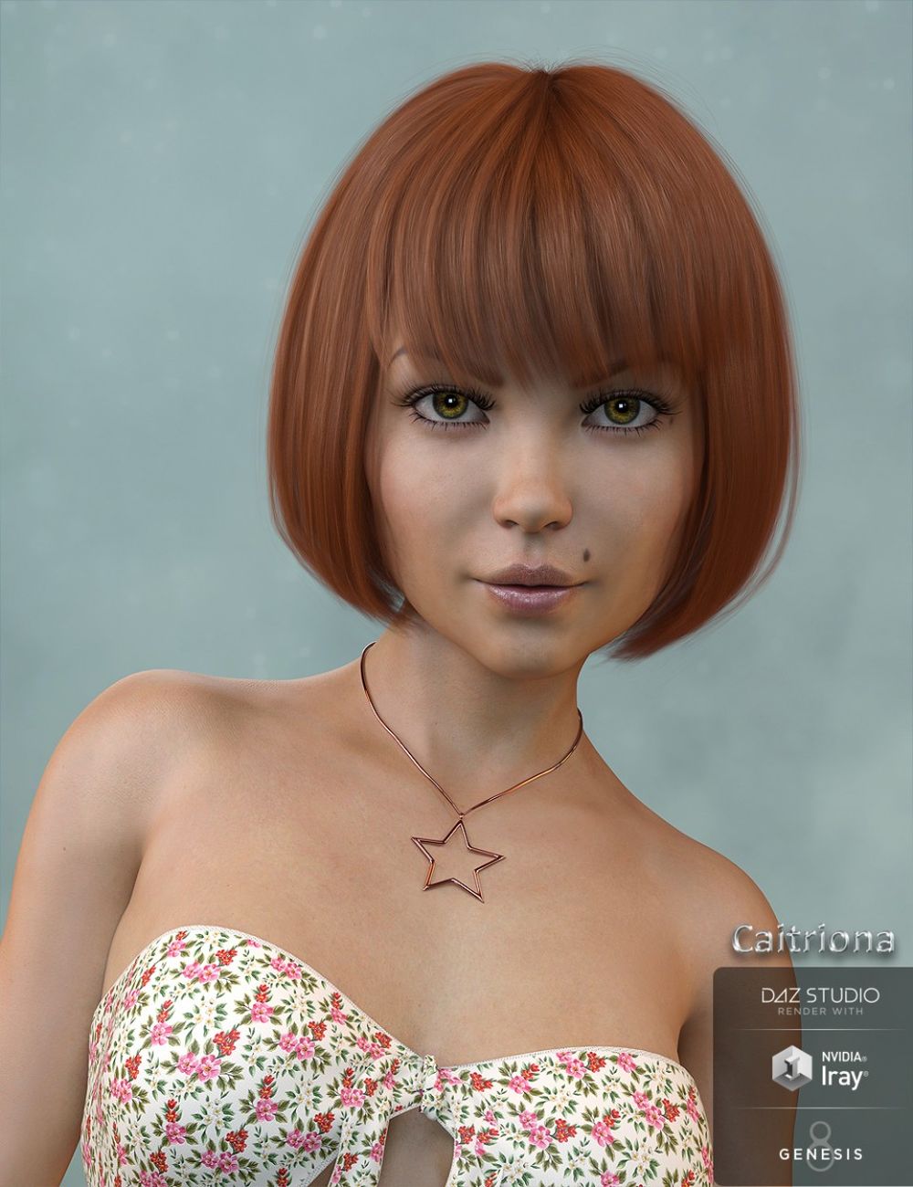 caitriona 1776100813