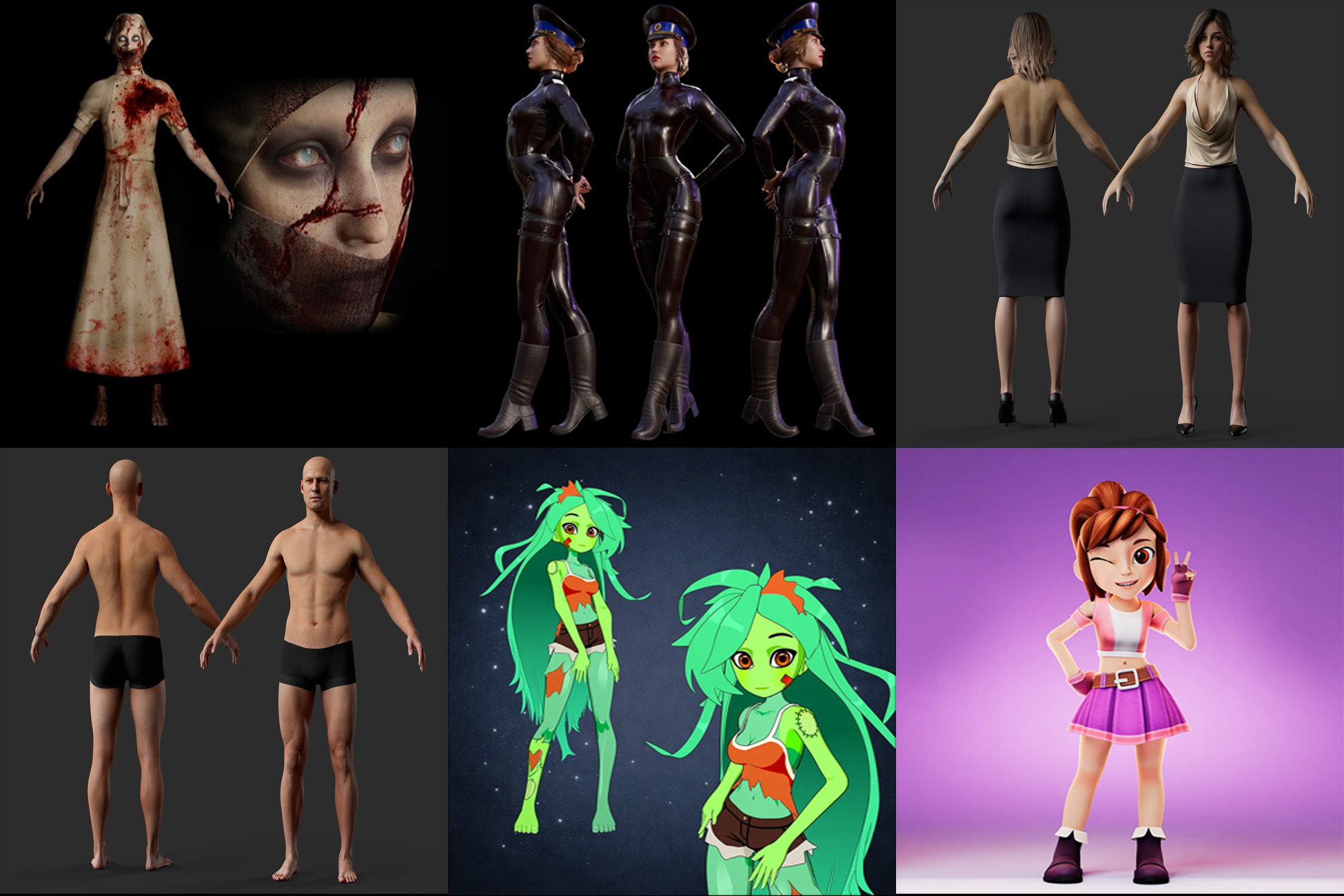 collage 20260329161015 177598600 1776062562