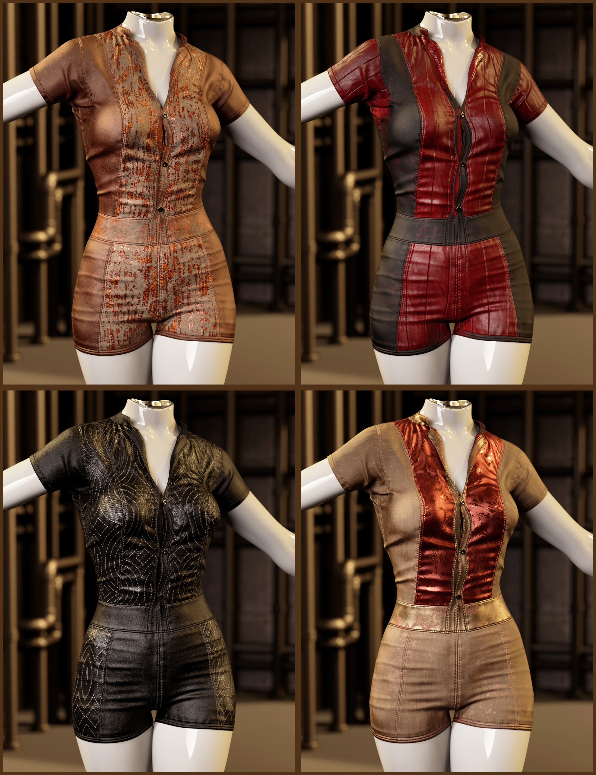 https://new.imagehostx.com/upload/2026/04/13/fantasytexturesaddonforactionleatherjumpsuit00maindaz3d_1776060291.jpg