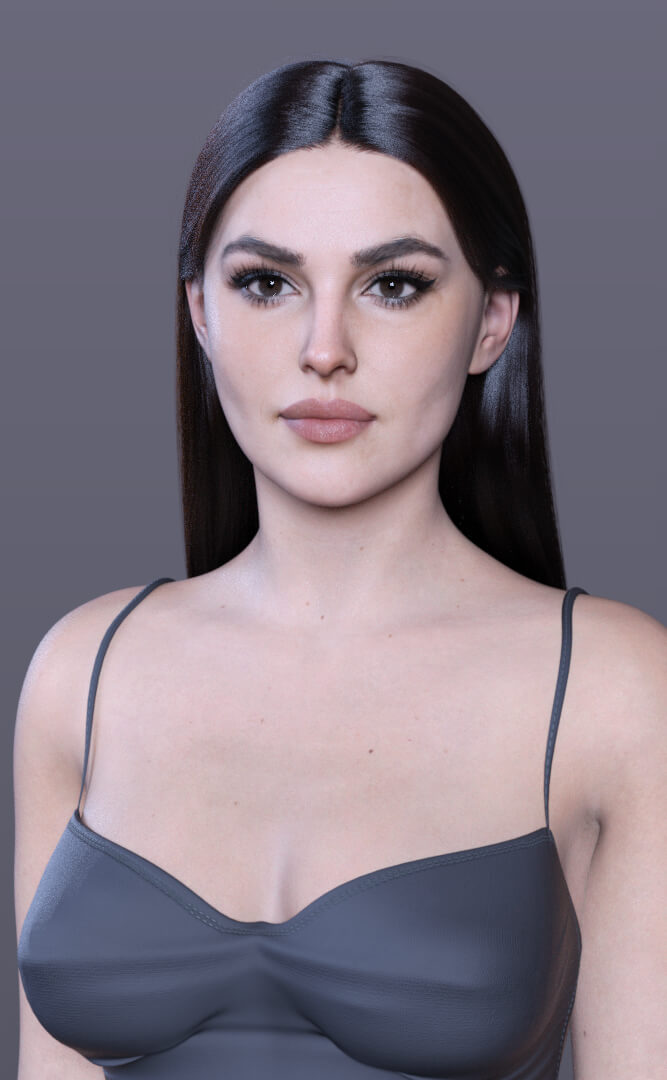 rks mona for genesis 9 01 1776093981