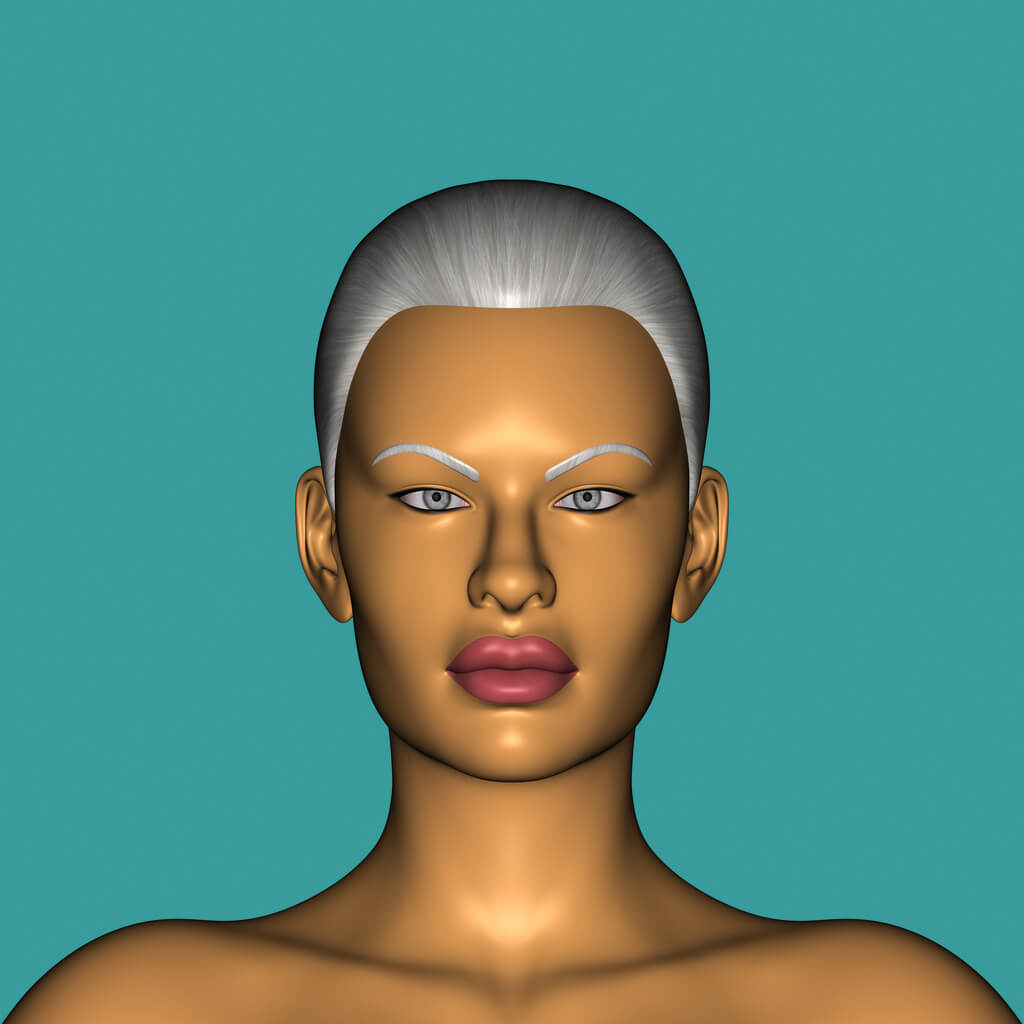 tamara head morph for genesis 8 female 01 1776110958
