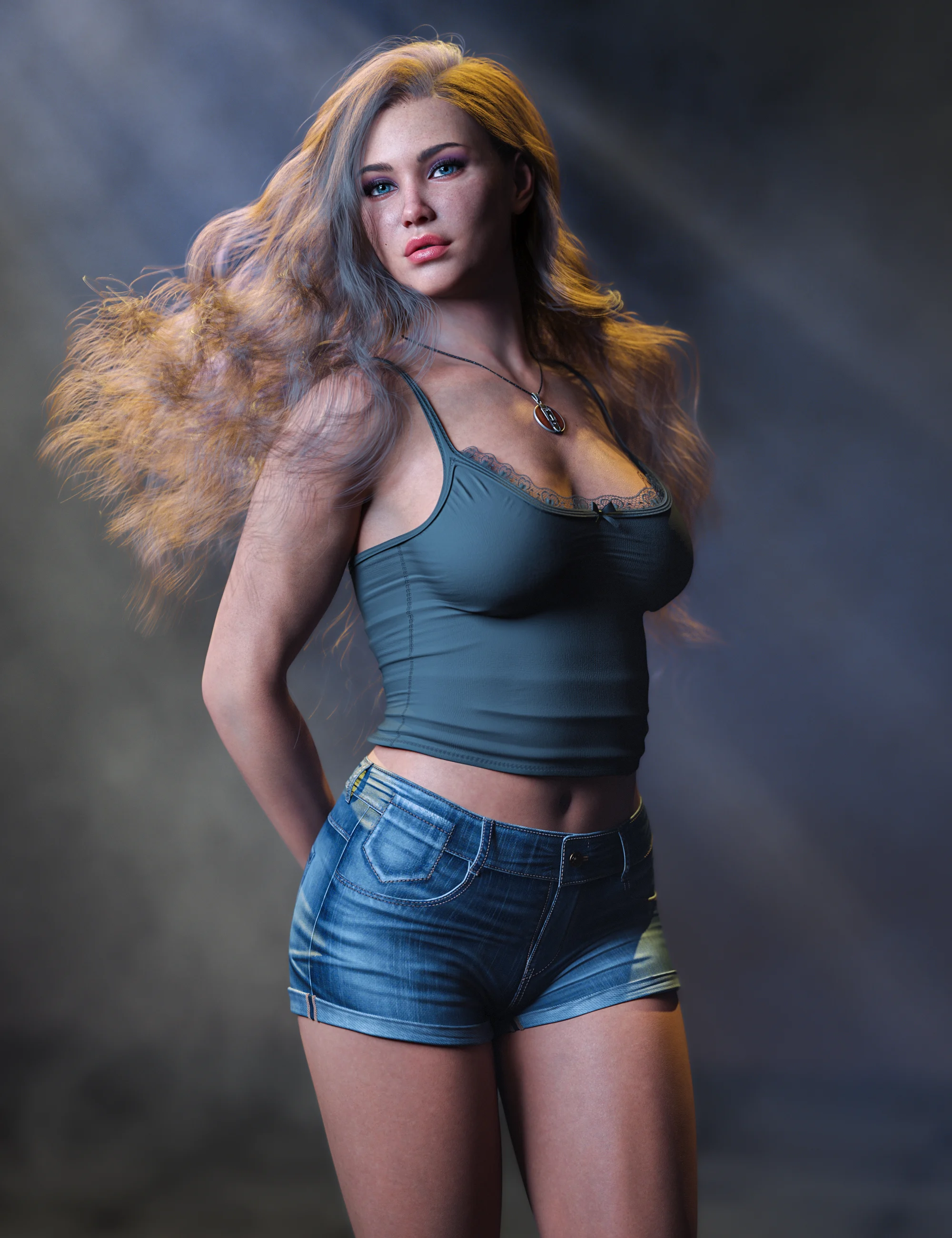 CJ Moxie HD For Genesis 9 1 https://new.imagehostx.com/upload/2026/04/14/1_1776171544.jpg