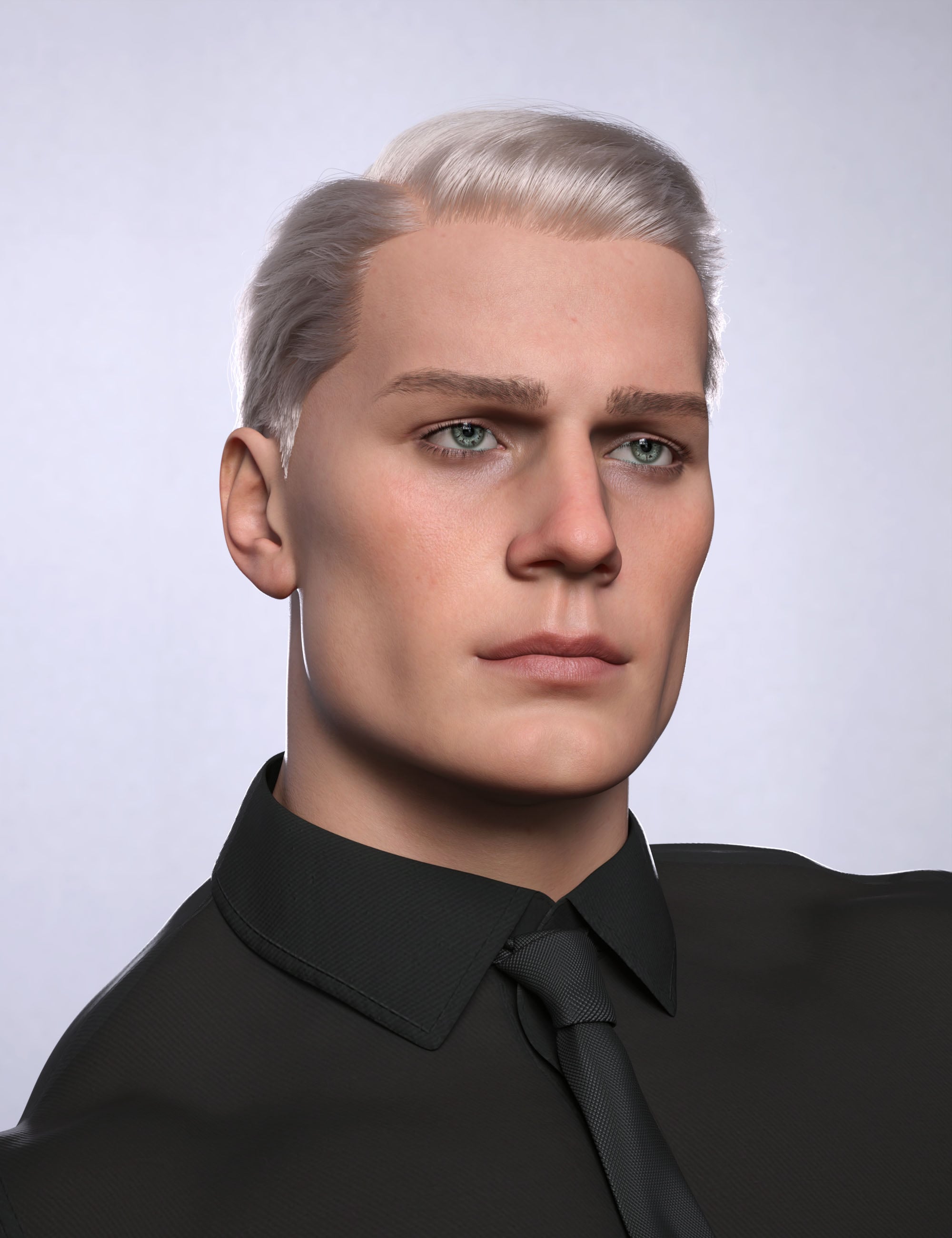 AK Polished Hair for Genesis 9 1 https://new.imagehostx.com/upload/2026/04/14/AK-Polished-Hair-Main_1776148176.jpg