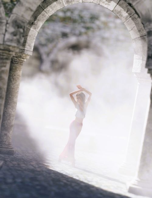 MMX VDB Smoke FX 01 1 https://new.imagehostx.com/upload/2026/04/14/Smoke-FX-01_1776151886.jpg