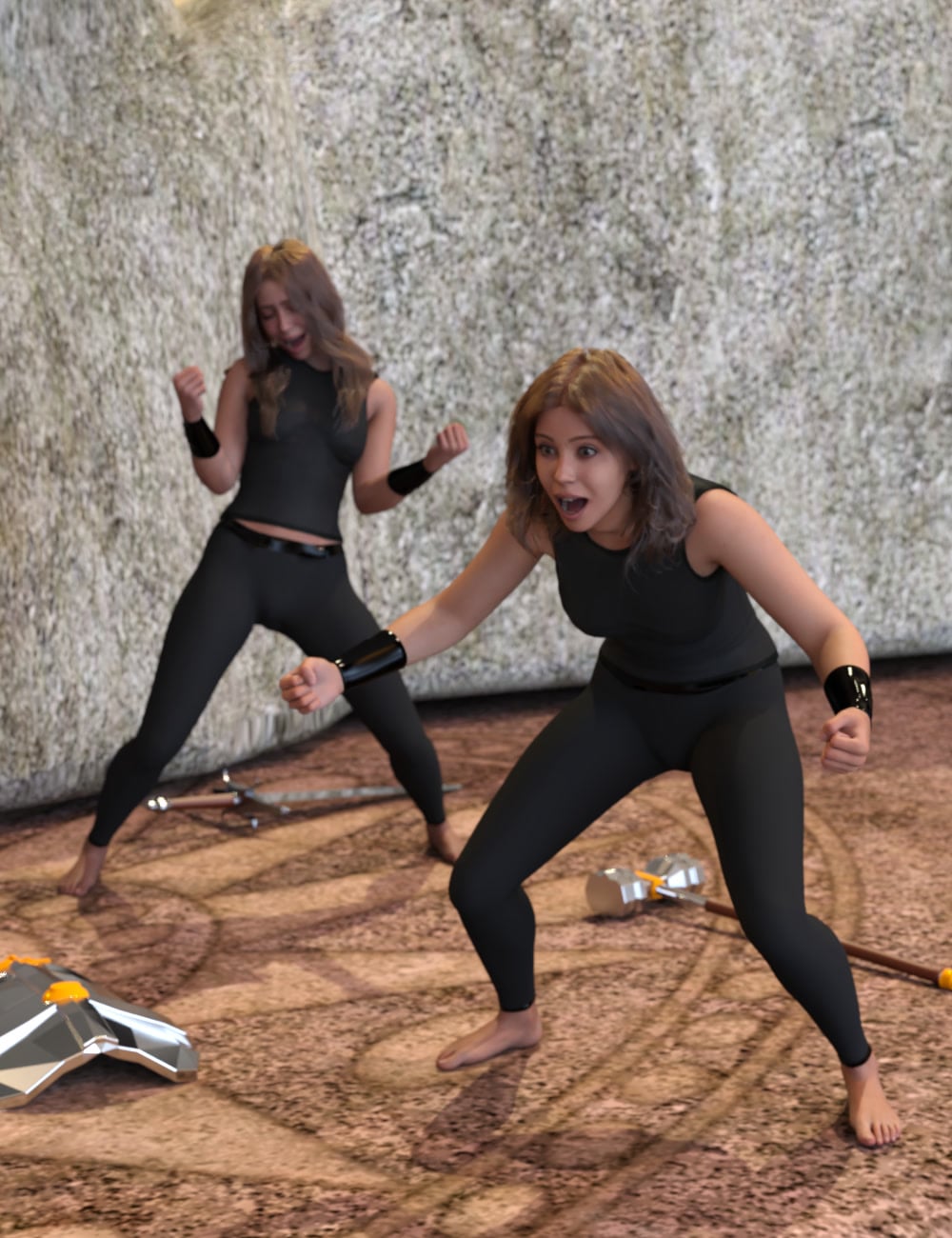https://new.imagehostx.com/upload/2026/04/14/atgwinnerposesforgenesis98and81female00maindaz3d_1776147968.jpg