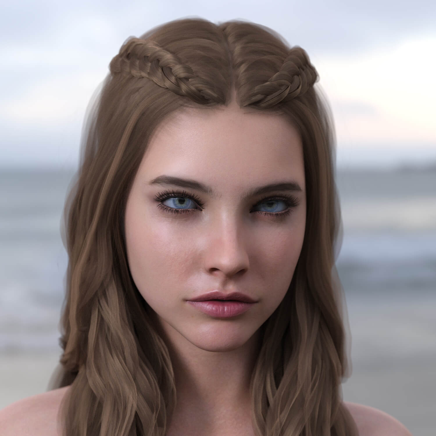 Barbs for Genesis 8 1 https://new.imagehostx.com/upload/2026/04/14/barbs-for-genesis-8-01_1776166764.jpg