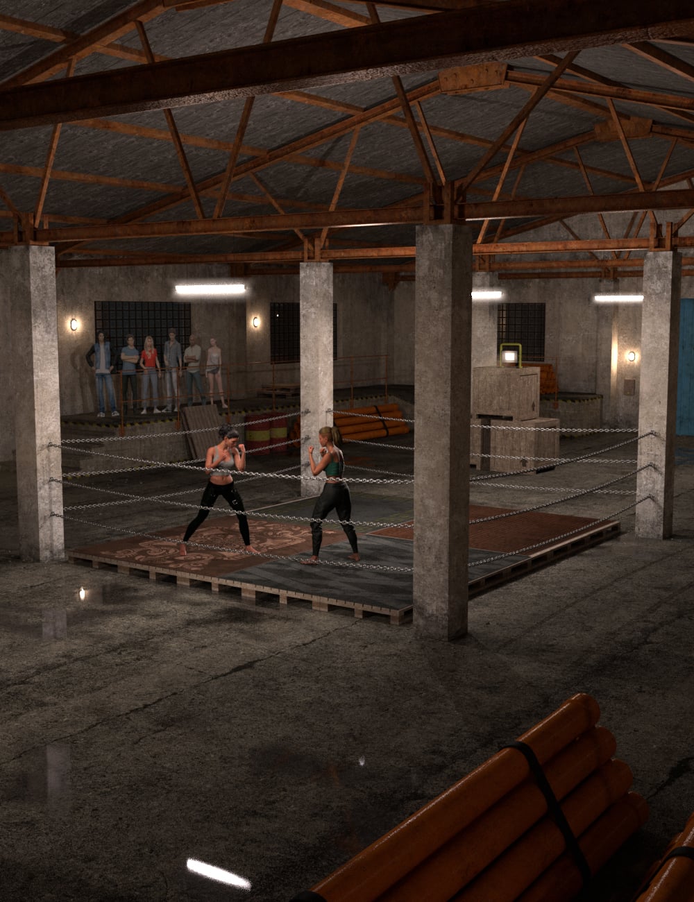 FM Fightclub Underground 1 https://new.imagehostx.com/upload/2026/04/14/fmfightclubunderground00maindaz3d_1776148133.jpg