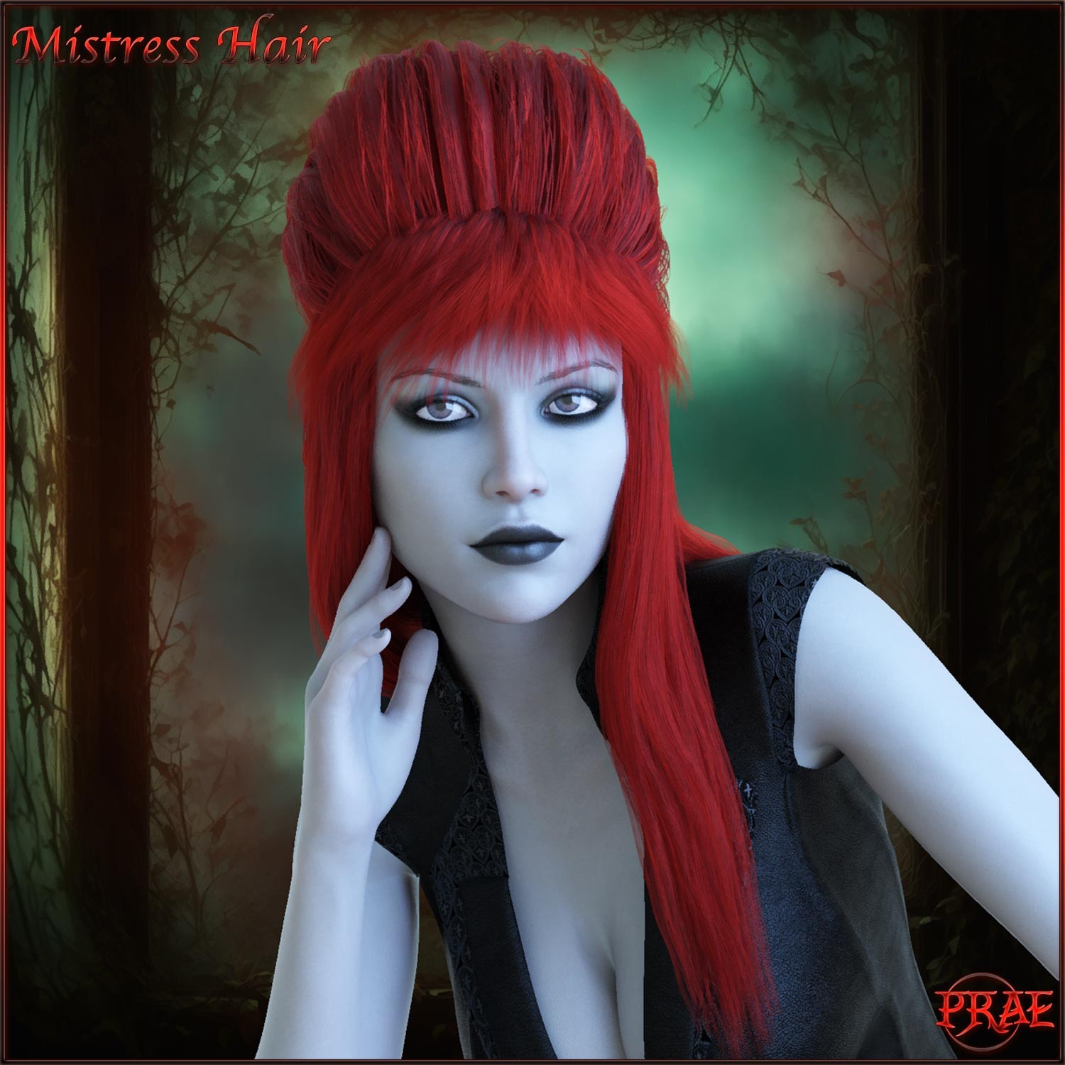 Prae-Mistress Hair For G8/G9 Daz 1 https://new.imagehostx.com/upload/2026/04/14/full-64983dc42ecf54e39c6385c4442b8e75_1776176125.jpg