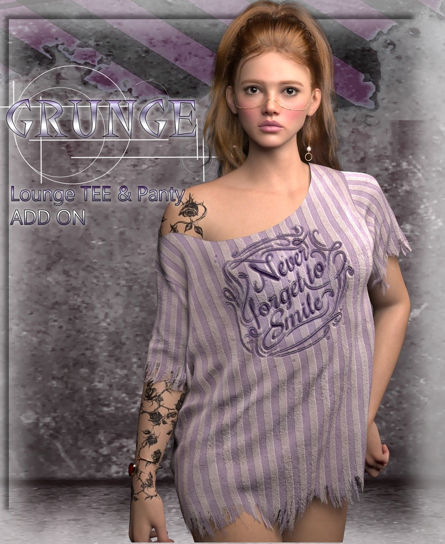 ST13 Grunge ADD ON Lounge TEE and Panty G8F G9 1 https://new.imagehostx.com/upload/2026/04/14/full-c324996bfa3a661581df63e40c401db1_1776157344.jpg