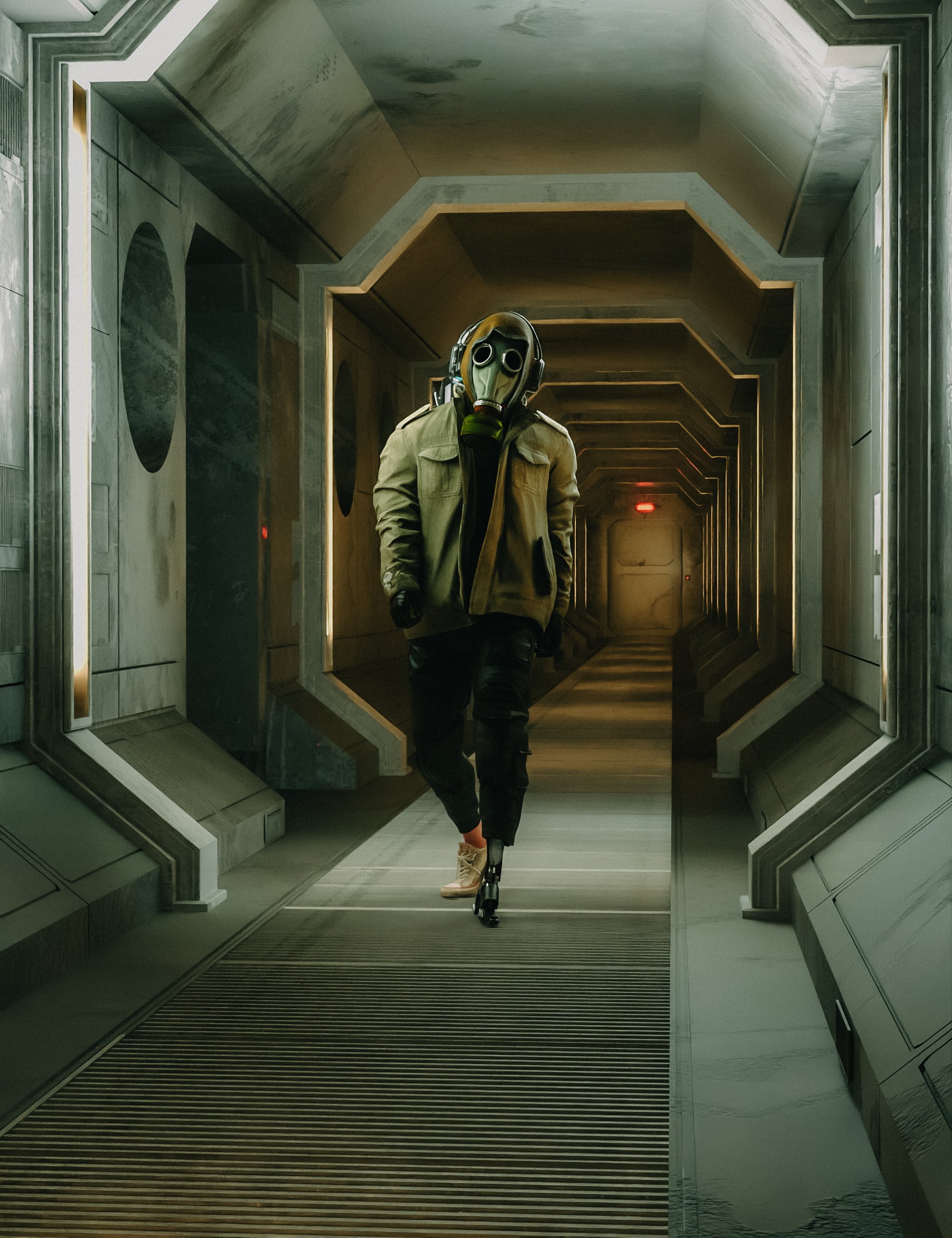 HT Sci-Fi Grunge Corridor 1 https://new.imagehostx.com/upload/2026/04/14/htscifigrungecorridor00maindaz3d_1776148054.jpg
