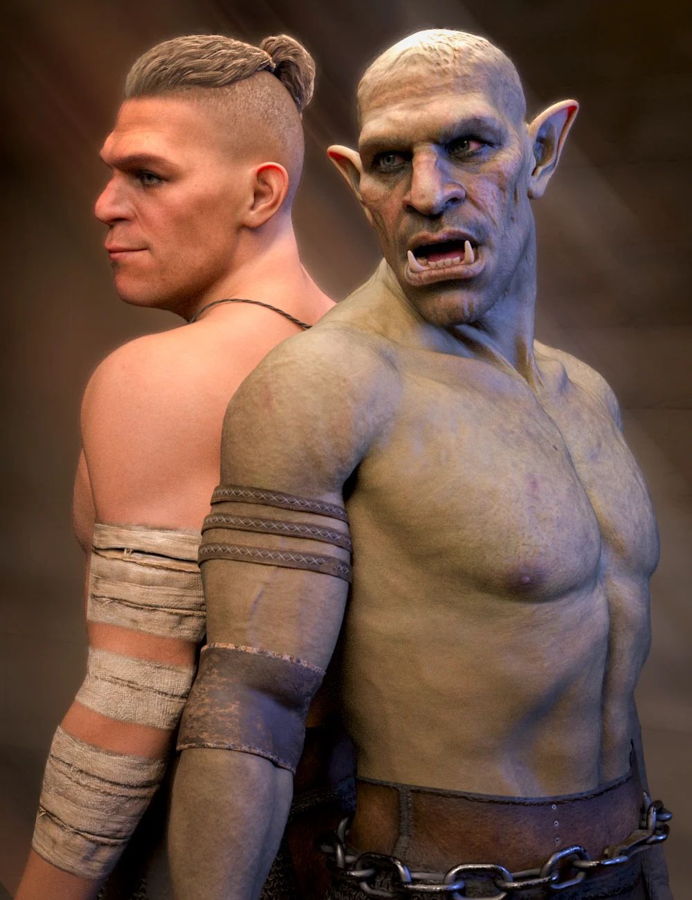 m3dmagnushdforgenesis900maindaz3d 1776148887