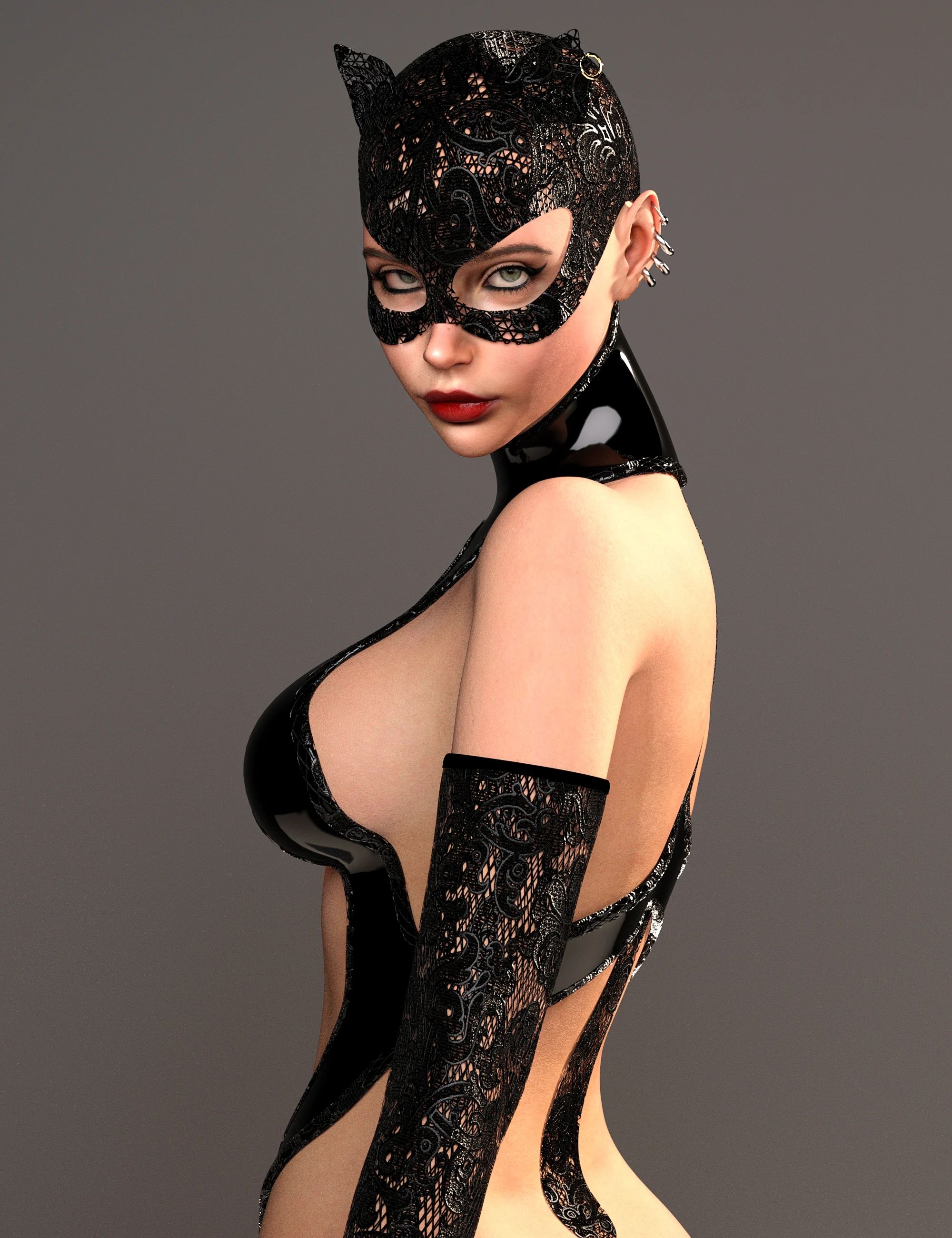 t3dpurrfectionwearablesforgenesis900maindaz3d 1776149496