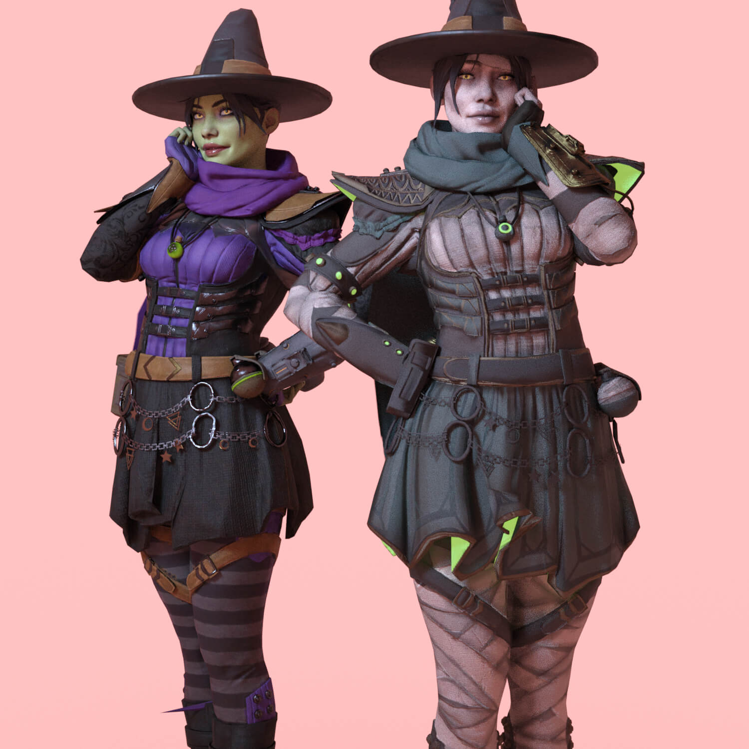 wraith mistress of evil for genesis 8 female 01 1730638339 1776141928