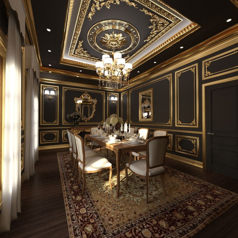 Elegant dining 1 1776269182