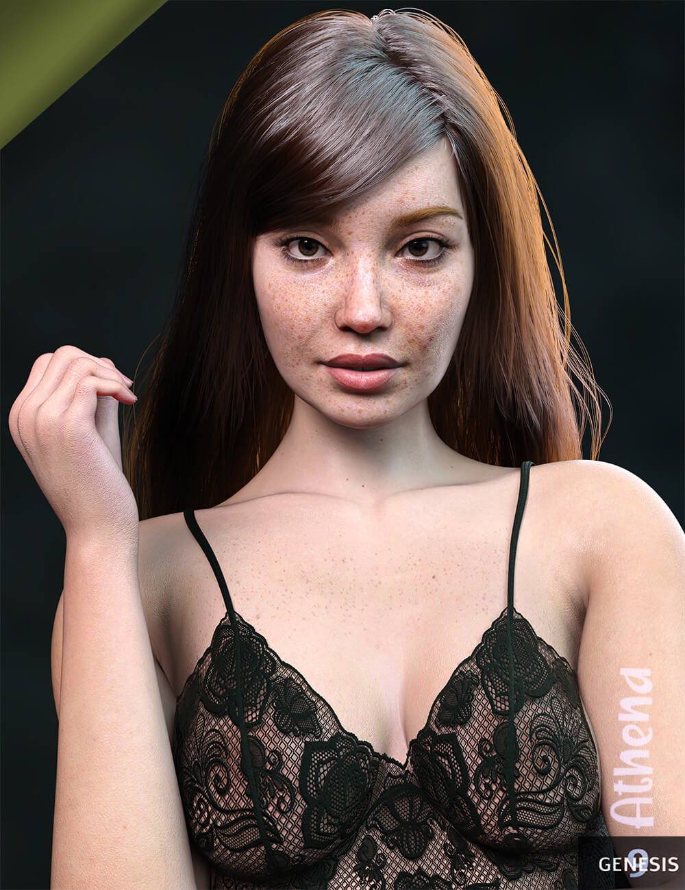 Athena for Genesis 9 1 https://new.imagehostx.com/upload/2026/04/15/athena-03_1776294543.jpg