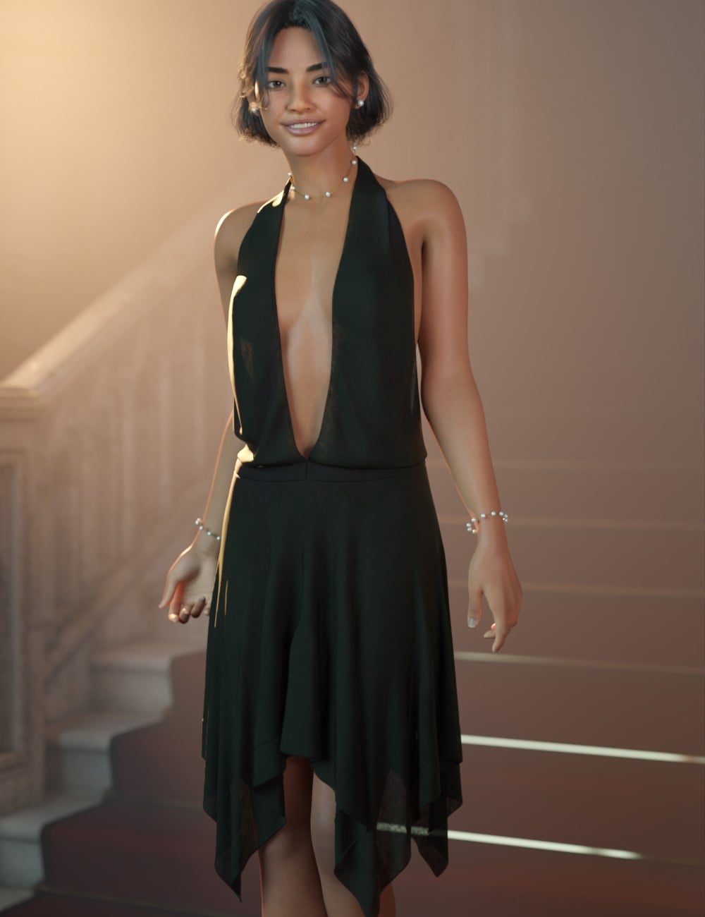 dforcemodenoiroutfitforgenesis9and8female00maindaz3d 1776233298