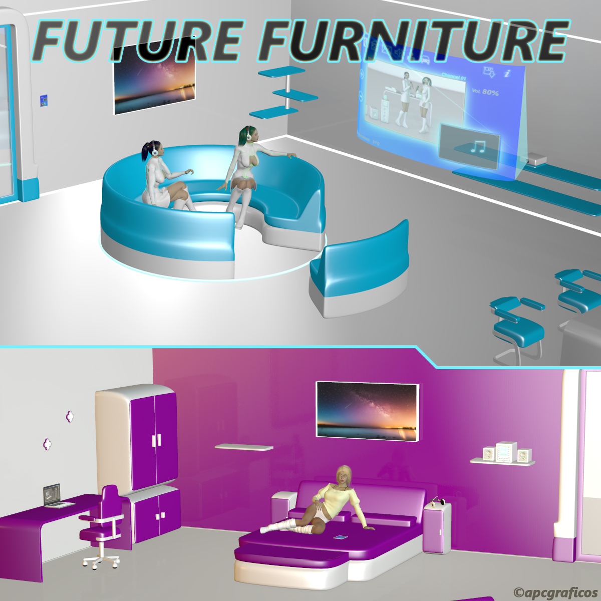full aad4b6ad2f9ec8ddb4921fafab3d9ed7 1776223596